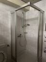 Badezimmer kellergeschoss - 