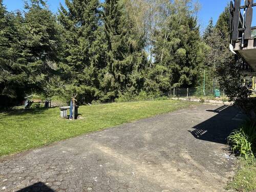 Garten - 
