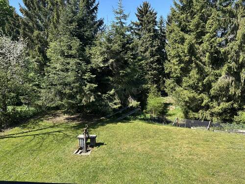 Garten - 