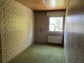 Büro Erdgeschoss - 