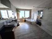Traumbad
- 