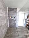 Duschecke
- 