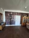 Eingangsbereich Loft - 