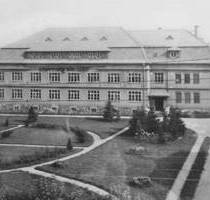 HISTORISCHES UNIKAT VOR DEN TOREN VON CHEMNITZ! - Jahnsdorf