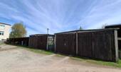 Carports und Garagen
- 