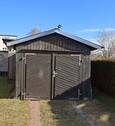Garage - 