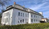 Ansicht hinten.jpg - 1 Zimmer Mehrfamilienhaus, Wohnhaus in Jahnsdorf