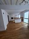 20260409_112829.jpg - Schicke, offen gestaltete Wohnung mit hochwertiger Einbauküche auf dem Reiterhof zu vermieten!