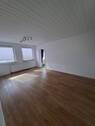 20260409_112845.jpg - Etagenwohnung mit 120,00 m&sup2; in Altenkirchen (Westerwald) zur Miete