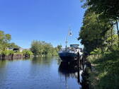 Bild 5 - 