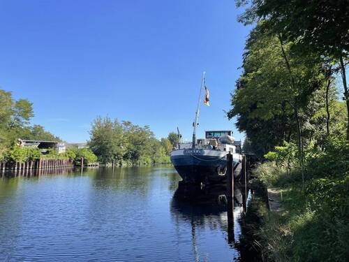 Bild 5 - 