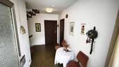 Diele / Hauseingang - 