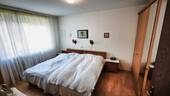 Schlafzimmer 1 - 