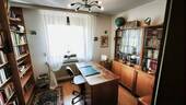 Arbeitszimmer - 