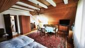 Schlafzimmer 3 Bild 2 - 