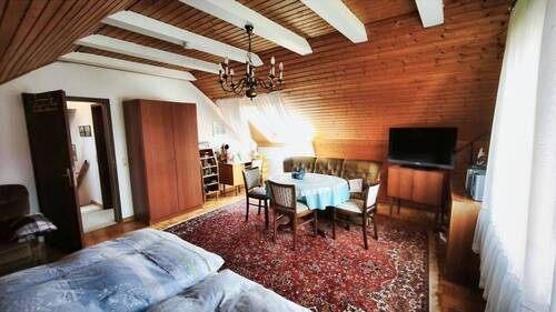 Schlafzimmer 3 Bild 2 - 