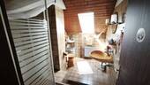 Bad 2 als Duschbad - 
