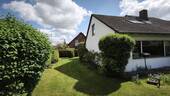 Garten Bild 3 - 