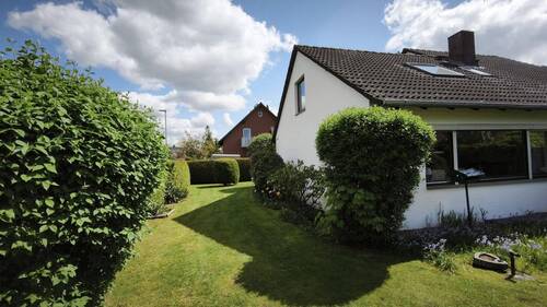 Garten Bild 3 - 