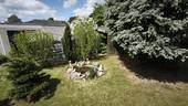 Minniteich - 