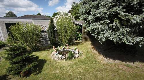 Minniteich - 