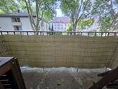 1. Balkon - 