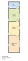 Grundriss EG Scheune Links Oben - 