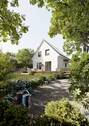 Raumwunde-90-Garten.jpg - 