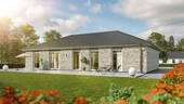 Bungalow-131-Klinker-1.jpg - 