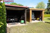 Abstell- /Geräteräume - Einfamilienhaus mit 100,00 m² in Aurich zum Kaufen