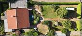 Grundstück - 3 Zimmer Einfamilienhaus zum Kaufen in Berlin