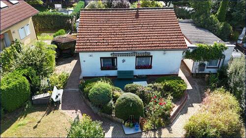 Haus - 