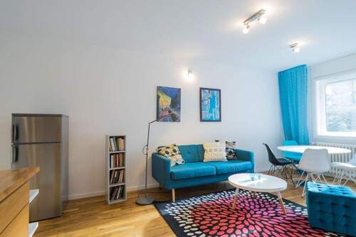 DSC6554.jpg - Etagenwohnung mit 65,00 m² in Köln zur Miete