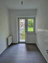 20240715_172800_resized.jpg - 2 Zimmer Etagenwohnung zur Miete in Chemnitz