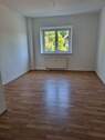 20240715_172813_resized.jpg - Etagenwohnung mit 55,90 m² in Chemnitz zur Miete