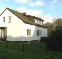 Zweifamilienhaus **RESERVIERT** - Löhne Mennighüffen