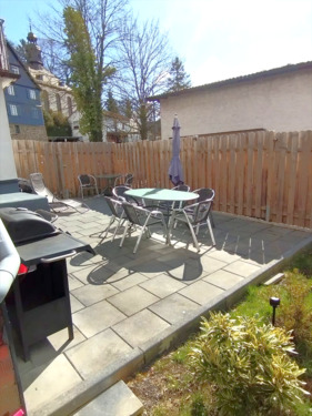 9221b925-6bac-4d86-8be9-28410353db78 - Einfamilienhaus mit 170,00 m² in Löhnberg Ortsteil Niedershausen zum Kaufen