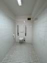 barrierefreies WC (2) - 