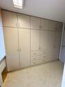 Einbauschrank - 