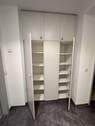 Einbauschrank - 