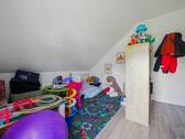 Kinderzimmer 1 a - 