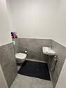 Gäste-WC - 