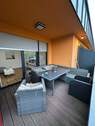 2. Terrasse - 