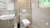 EG Badezimmer 1 - 