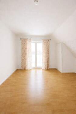 Wohnung - 
