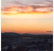 Ein Zuhause mit Weitblick - 2,5-Zimmer-Wohnung im 10. OG mit traumhafter Aussicht auf die Hegau-Berge - Radolfzell am Bodensee