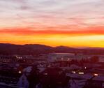 Weitblick Hegau - 