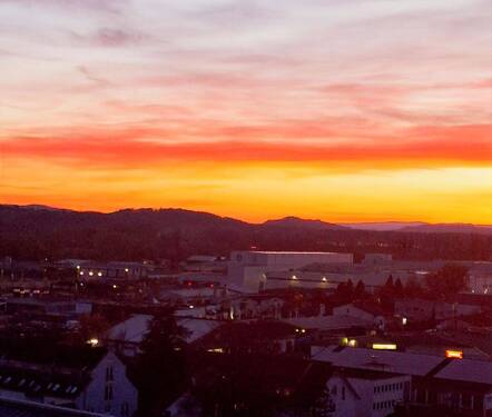 Weitblick Hegau - 