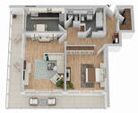 Grundriss.jpg - 