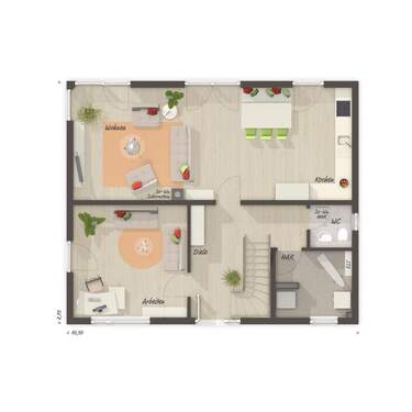 Flair-152-RE-Erdgeschoss-offene-Kueche-Trend.jpg - 